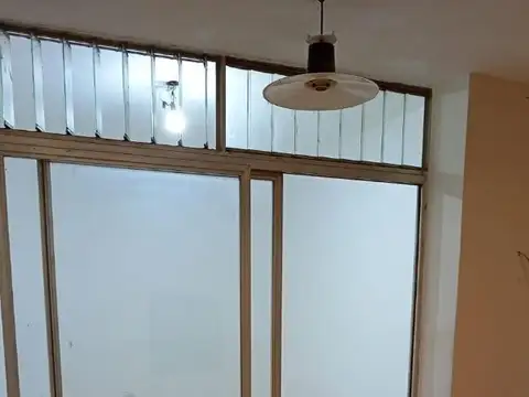 Depto Tipo Casa en Alquiler de 2 ambientes