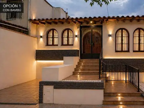 Casa en Venta en Godoy Cruz, Mendoza