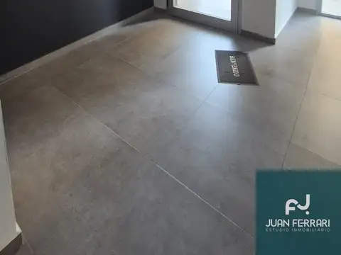 Viega 100