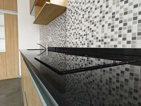 Departamento en Alquiler al Este