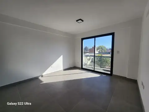 Departamento en Venta en Zona Centro, Salta