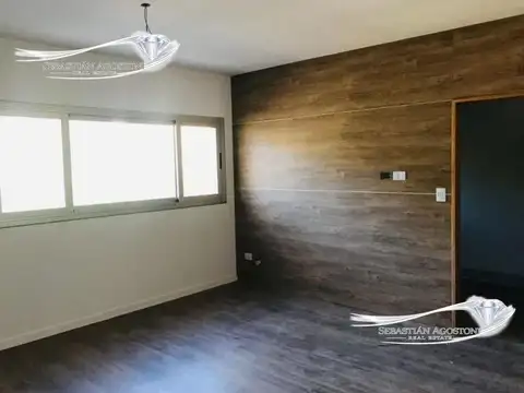 Casa en Venta 10 años