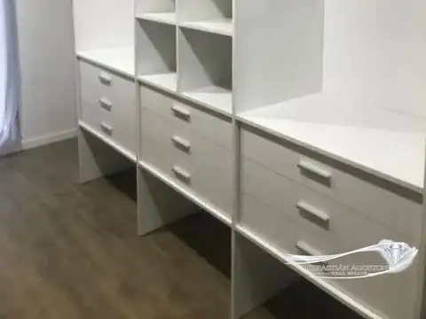 Casa en Venta al Noroeste
