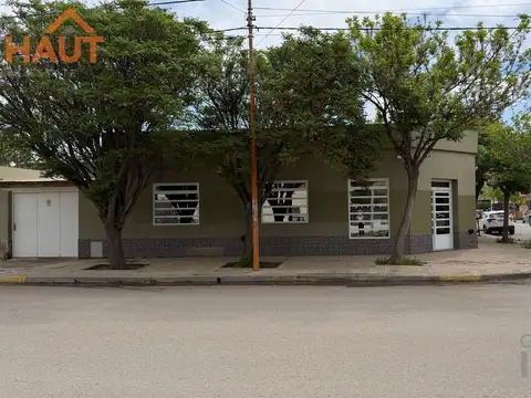 Oficina en Venta en Cipolletti, USD 195.000