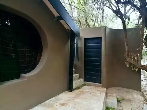 Casa en Venta en San Marcos Sierra, USD 168.000