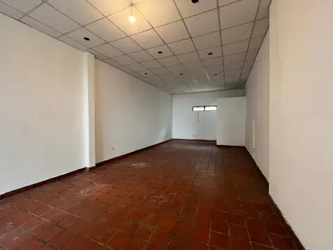 Juan Ramírez De Velasco 800