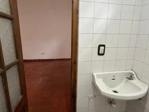 Local en Alquiler en Villa Crespo, $ 1.300.000