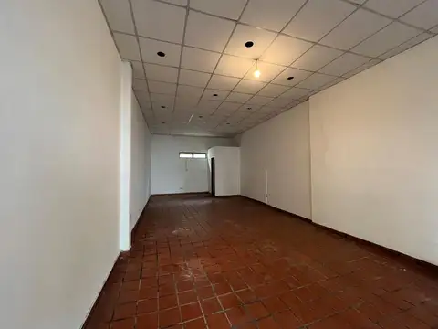 Juan Ramírez De Velasco 800