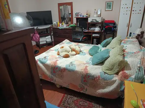 VENTA CASA Y DEPARTAMENTO MANUEL ALBERTI PILAR