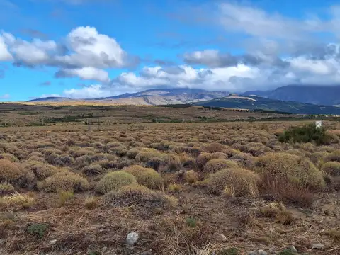 Terreno en Venta en Las Marias Del Valle, USD 70.000