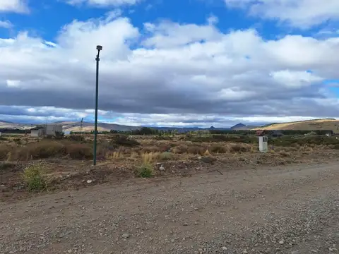 Terreno en Venta en Las Marias Del Valle, USD 70.000
