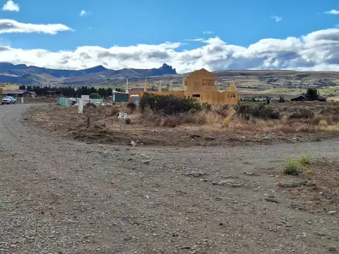 Las Marias del Valle 100