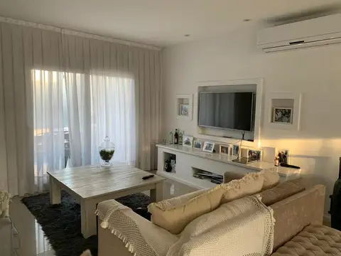Casa en Venta en Nordelta Los Sauces, USD 460.000