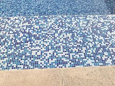 Casa en Venta al Noreste