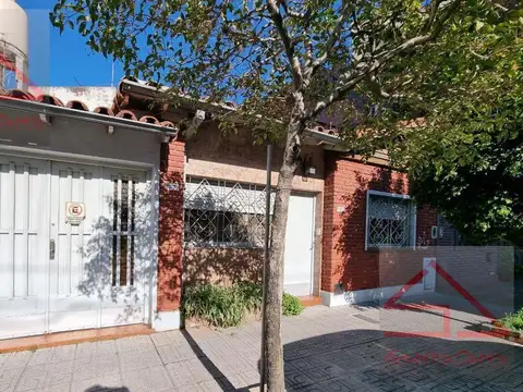 Ph en venta - 3 amb. - ramos mejia centro