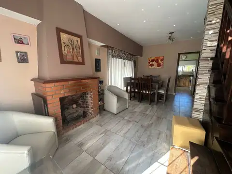 Casa en Venta en Miramar, USD 149.900