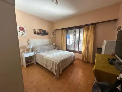 Casa en Venta 13 años