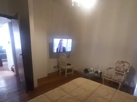 Casa en Venta al Sur