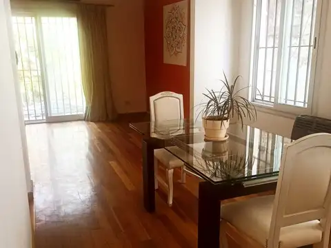 Casa en Venta en Ciudad De Tigre, USD 180.000