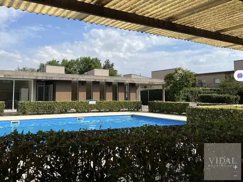 C. Schubert, B1631 La Lonja, Provincia de Buenos Aires
