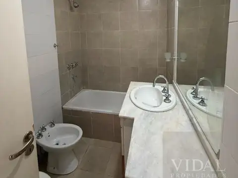 Departamento en Venta en La Madrugada, USD 89.500