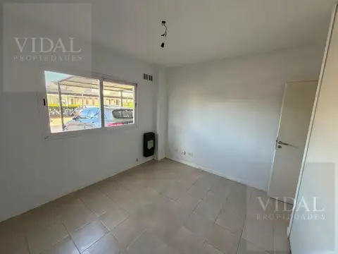 Departamento en Venta 10 años