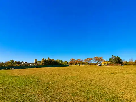Terreno en Venta de 2177,0 m2