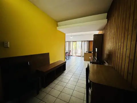 VENTA / PERMUTA – PH de 3 dormitorios – Bella Vista, Rosario