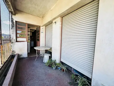 Depto Tipo Casa en Venta al Norte