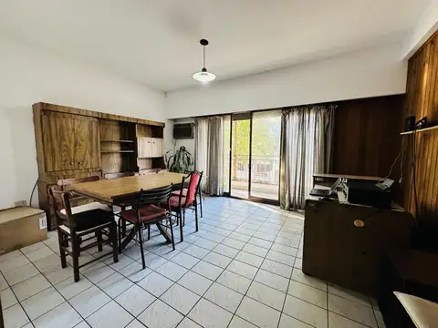 VENTA / PERMUTA – PH de 3 dormitorios – Bella Vista, Rosario
