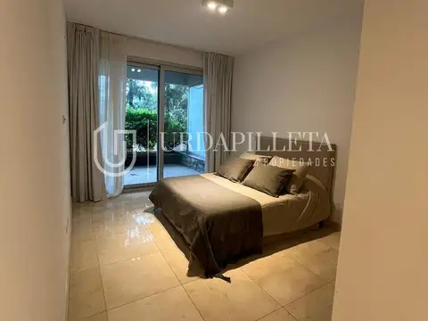 Departamento en Venta 2 años