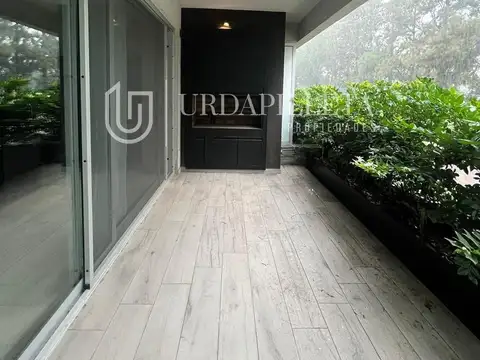 Departamento en Venta en Bouquet, USD 440.000