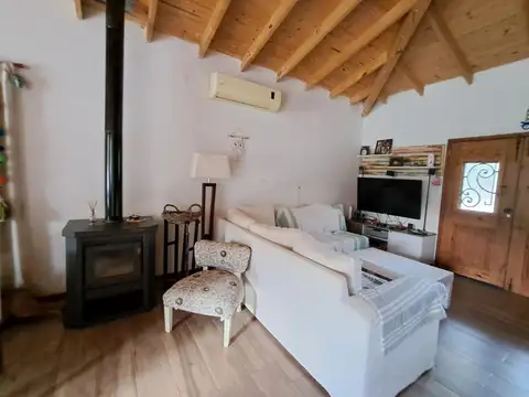 Casa en Alquiler al Noreste