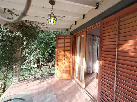 La Cumbre De La Rosa Ill 100