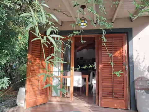 La Cumbre De La Rosa Ill 100