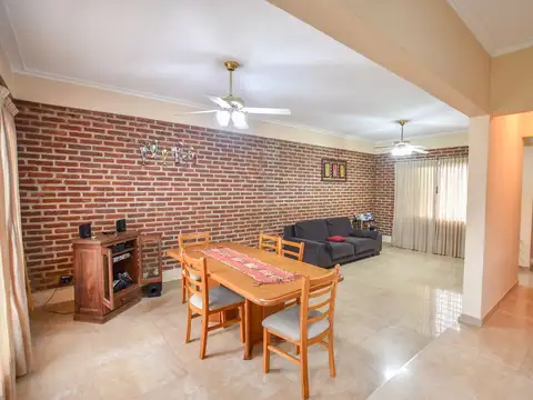 Casa en Venta 16 años