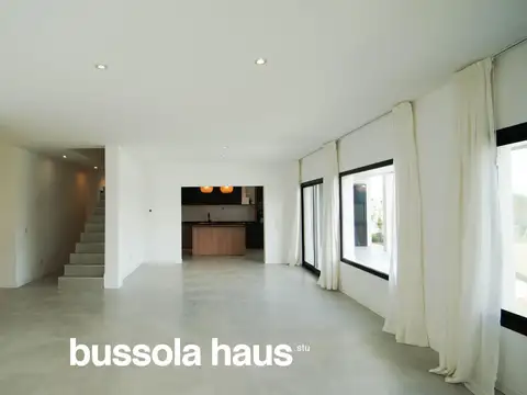 Casa en Venta al Suroeste