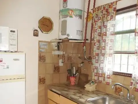 Quinta en Venta al Este