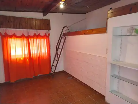 Casa en Venta al Sur