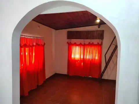 Casa en Venta 60 años