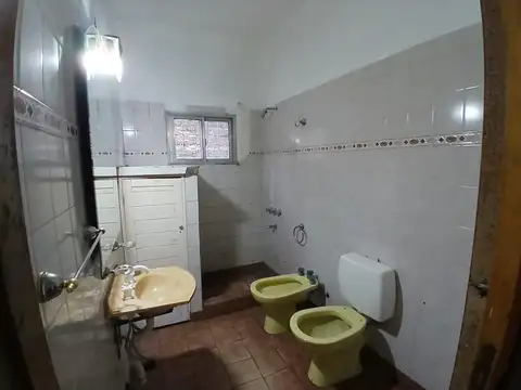 Casa en Venta en Moreno, USD 55.000