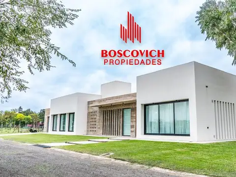 Casa en San Nicolas De Los Arroyos