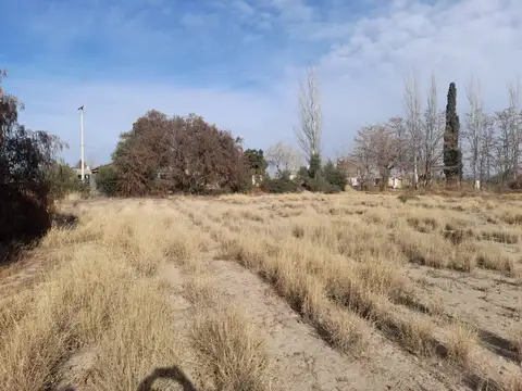 Terreno en Venta en Tres Acequias, USD 35.000