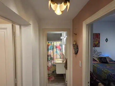 Depto Tipo Casa en Venta al Oeste