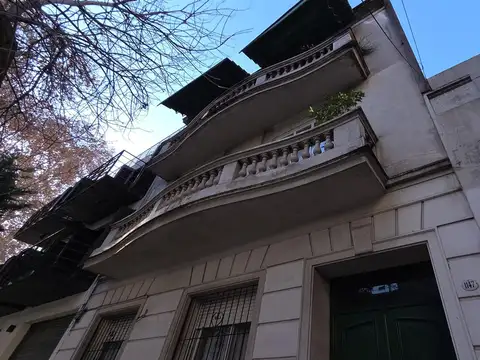 Juan Ramirez de Velazco al 1100