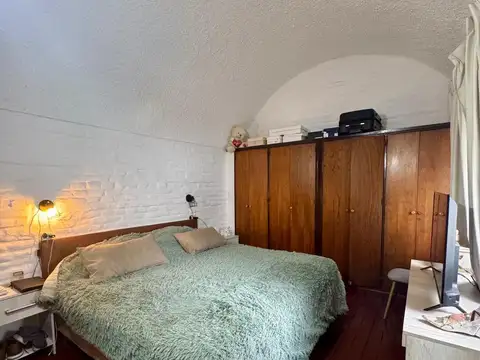 Casa en Venta 25 años