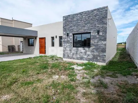 Cerrillos. Eko Distrito. Mza A11. Lote 100