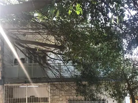 MONTEAGUDO 100