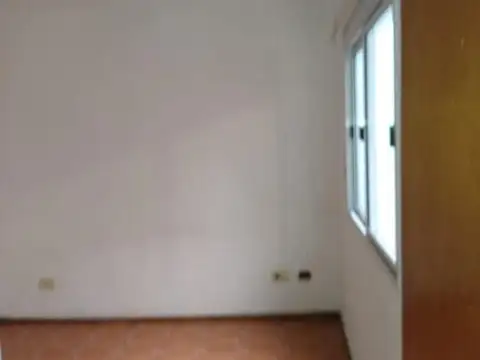 Casa en Alquiler en Mataderos, $ 780.000