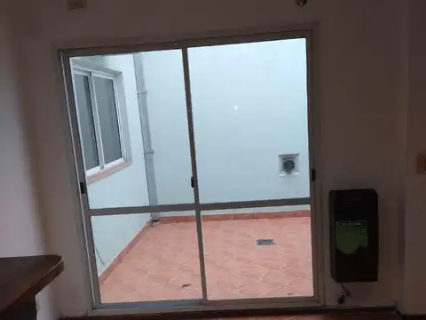 Andalgalá 2100, Piso PB